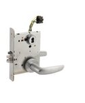Less Small Format Interchangeable Core product
