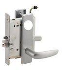 L Escutcheon product