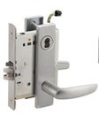 Less Small Format Interchangeable Core product