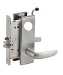 07 Lever product