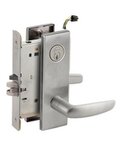 With Large Format Interchangeable Core product