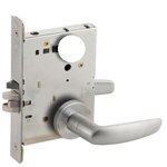 07 Lever product