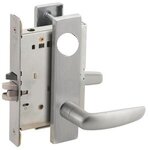 L Escutcheon product