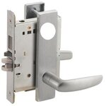 Less Standard Cylinder product
