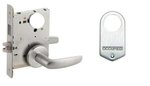07 Lever product