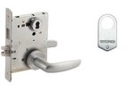 Less Small Format Interchangeable Core product
