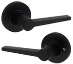 Contemporary Round product