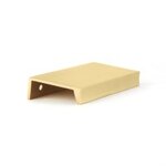 5" product