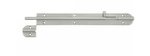 Deltana 10BB 10 Inch Stainless Steel Barrel Bolt product