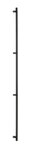 54" product