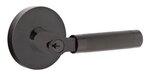 Keyed Entry - Left Handed product