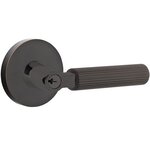 Keyed Entry - Right Handed product