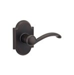 Kwikset 788AUL RH Austin Single Dummy Right Handed Lever product