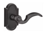 Passage - Right Handed product