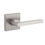 Passage product