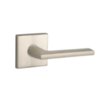 Baldwin 5162.RDM Estate Single Dummy Right Handed Lever