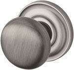Traditional Round product