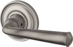 Traditional Round product