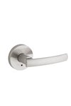 Kwikset 730SYL RDT Sydney Privacy Leverset with Round Rosettes product