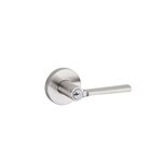 Contemporary Round product