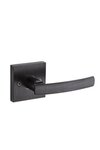 Kwikset 788SYL SQT Sydney Single Dummy Lever with Square Rosette product