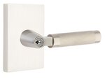 Keyed Entry - Left Handed product