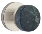 Disk product