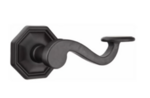 Single Dummy - Right Handed product