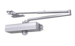 Regular Arm with Parallel Bracket product
