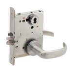 Less Small Format Interchangeable Core product