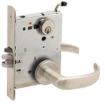 17 Lever product