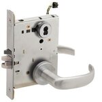 17 Lever product