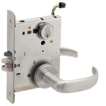 17 Lever product