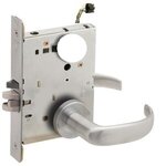 17 Lever product