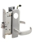 17 Lever product