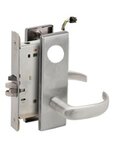 17 Lever product
