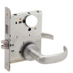 Less Standard Cylinder product