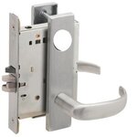 17 Lever product