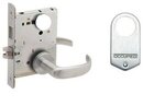 17 Lever product