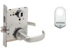 Less Small Format Interchangeable Core product