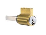ASSA Abloy Accentra 180347LGC 6 Pin Accentra Cylinder with GC Keyway for 4700LN Series product