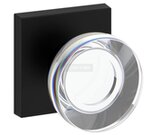 Contemporary Square product