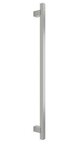 18" Appliance/Door Pull product