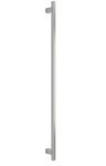 18" product