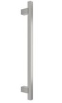 12" Appliance/Door Pull product