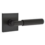 Square product