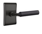 Single Dummy - Right Handed product