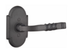 #1 Steel product