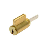Schlage 23-105 C 5 Pin C Keyway Cylinder for B60 Deadbolts