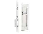 2-1/8 Inches *THICK DOOR* product